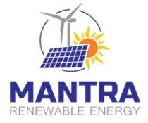 Mantra Renewable